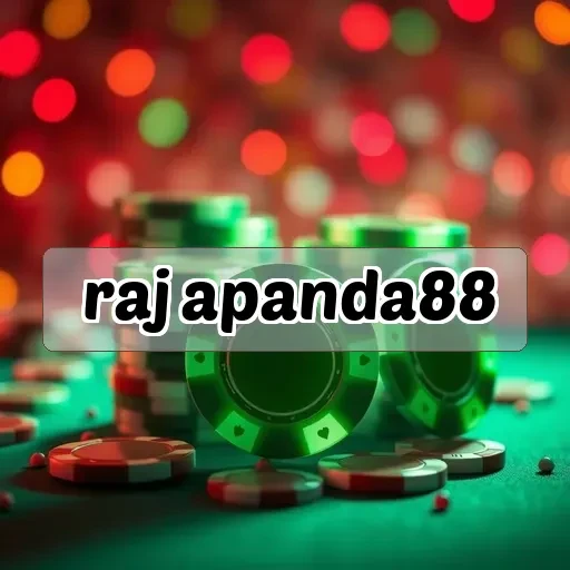 rajapanda88 FAQ