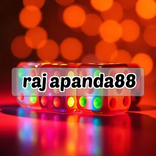 rajapanda88 Loyalitas