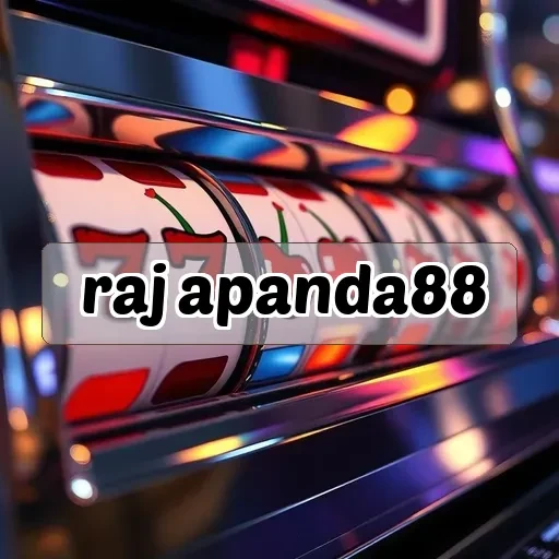 rajapanda88 Puzzle