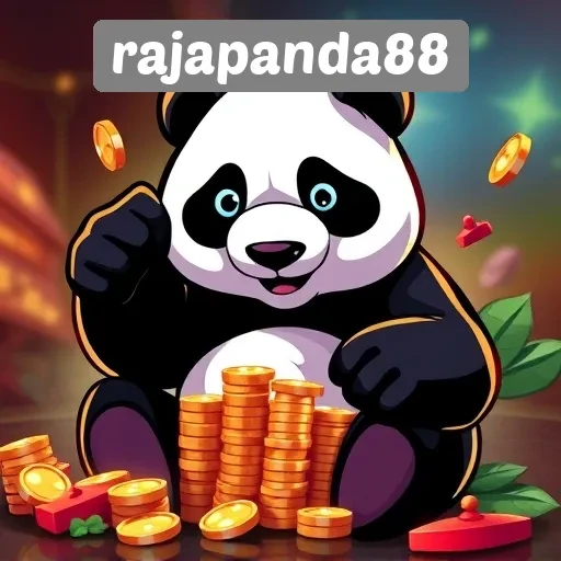 Rajapanda88: Pilihan Permainan yang Variatif untuk Penggemar Game