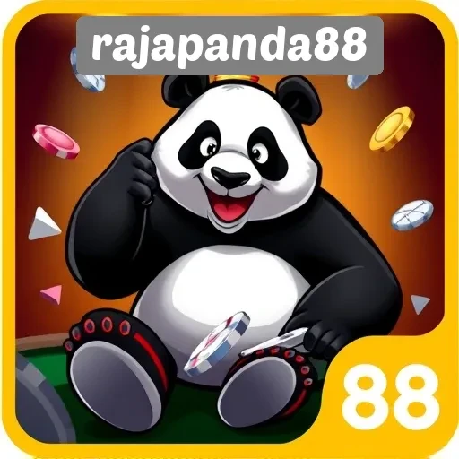 Perbandingan Rajapanda88 dengan Situs Game Lain di Indonesia