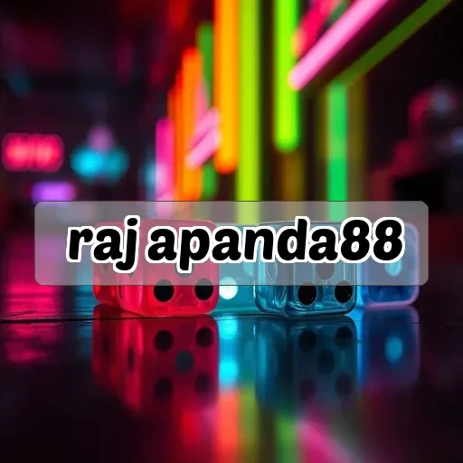 rajapanda88 Hadiah