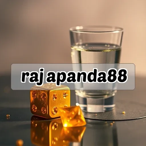 rajapanda88 Strategi