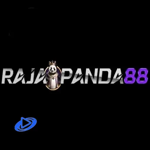 rajapanda88